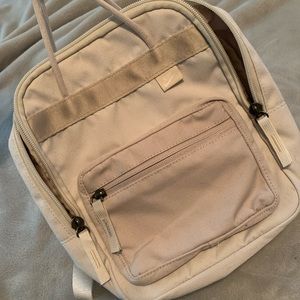 Nike Tanjun Mini Backpack